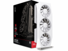 XFX Mercury Radeon RX 9060 XT OC Gaming Edition AMD 16 GB...