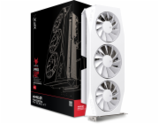 XFX Mercury Radeon RX 9060 XT OC Gaming Edition AMD 16 GB GDDR6