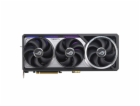 ASUS ROG-ASTRAL-RTX5090-O32G-BTF-GAMING NVIDIA GeForce RT...