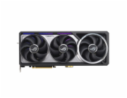 ASUS ROG-ASTRAL-RTX5090-O32G-BTF-GAMING NVIDIA GeForce RTX 5090 32 GB GDDR7