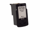 Superbulk inkoust pro Canon PG-512 reg B-C512
