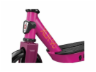 RAZOR XLR 90 Power Core elektrická koloběžka růžová (1317...