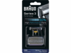Braun Combi-pack Contour /31S / 5000