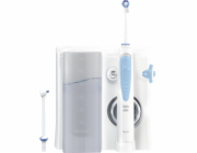 Ústní sprcha Braun MD 20 OxyJet Professional Care,Oral- B®