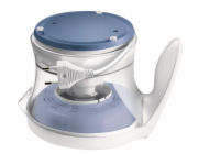 PHILIPS HR 2744/40 fialový odšťavňovač 25W