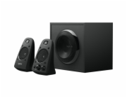 Reproduktory Logitech Z-623 