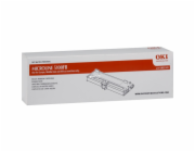 Oki Páska do tiskárny ML5100 FB