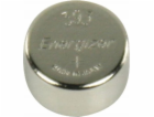 Baterie Energizer 393