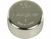 Baterie Energizer 393