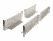 APC SMTL750RMI2UC APC 2-Post Mounting Kit for Smart-UPS and Symmetra