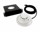 APC NetBotz NBES0307 APC NetBotz Smoke Sensor - 10 ft.