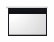 Optoma elektrické plátno DE-9106EGA  , 106", 16:9