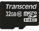 6126669