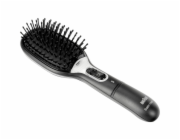 Braun Satin Hair 7 BR 710 kartáč