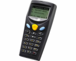 6128000