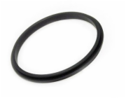 Adaptér pro redukci hmotnosti z 37 mm na 52 mm