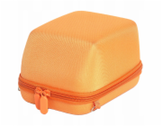 Xrec Case Cover Bag pro sportovní kamery Gopro / Sjcam / Xiaomi / Sony / DJI