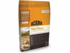 ACANA Highest protein Wild Prairie Dog - suché krmivo pro...