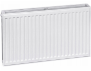 Radiátor Caradon K11 600/1200 Thermotheotek s 1087 W pozastavení