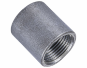 Margo Navařovací manžeta DN 20 3/4