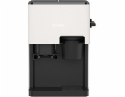 Nivona CUBE 4102 Poloautomatické Espresso kávovar 1,4 l