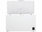 Gorenje FH43EAW