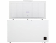 Gorenje FH43EAW