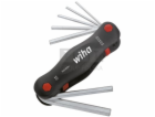 Multifunkční nářadí Wiha PocketStar