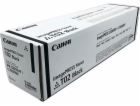 Canon Originální černý toner T02 (155490)