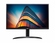 LG 27BP55U-B.AEU
