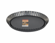 De Buyer Form ANTIHAFT 28cm