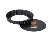 De Buyer Form non-stick 20cm