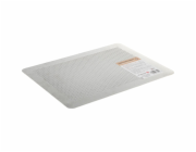 De Buyer Backblech FORATA ALLUMI 1,5MM 40X30cm