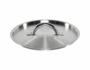 De Buyer PRIM APPETY Deckel IND. 20cm