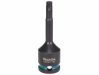 Makita T-Schlagnuss 1/2 T40 Im. Blk