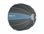 Nanlite SB-RP120 Parabol-Softbox Rapid 120