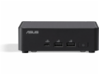 Asus NUC 14 Pro Slim RNUC14RVKU7088C2I (schwarz, Windows ...