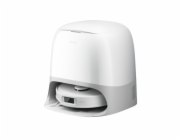 Roborock Qrevo Curv 5A1