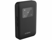 Strong 4G+ MIFI 900
