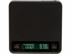 Eureka Mignon Basic NO-BT Coffee Scale