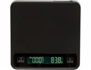 Eureka Mignon Basic NO-BT Coffee Scale