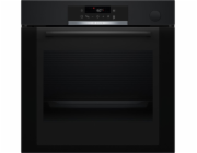 Bosch Serie 4 HRG312BB3 trouba 71 l 3600 W Černá