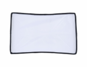 Amaran Pano 60c Softbox