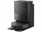 Roborock Qrevo 5AE Black