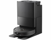 Roborock Qrevo 5AE Black