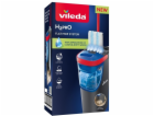 Plochý mop Vileda H2prO