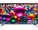 6129439