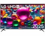 6129441