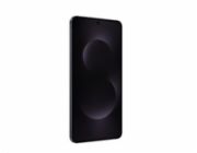 Samsung S25 Edge S937 5G 12/256GB ds jetblack, EU