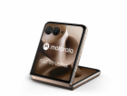 Motorola razr 60 ultra 17,7 cm (6.96") Dual SIM Android 1...